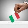 Lovitură de teatru după europarlamentare! Stânga câștigă alegerile locale din Italia / Florența înregistrează o premieră