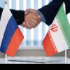 Lovitură de teatru! Rusia semnalează probleme și suspendă un acord recent de cooperare cu Iranul: Este o decizie strategică