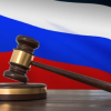 Lovitură în justiția UE: oligarhul lui Putin câștigă un proces privind sancțiunile anti-ruse