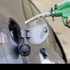 Lovitură pentru şoferii români, carburanții se scumpesc. Cât va costa un plin de la 1 iulie