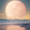 Luna Plină din iunie 2024. Viața zodiilor din horoscopul chinezesc se schimbă: Un val de putere vă înalță!