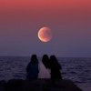 Lună Plină în Capricorn, 22 iunie 2024: Se anunță câștiguri incredibile, iar relațiile vor trece la un alt nivel