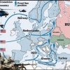 Mai sunt doi ani până la războiul NATO-Rusia - evaluarea unui important general NATO