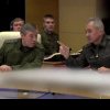 Mandate de arestare împotriva fostului ministru rus Şoigu şi generalului Gherasimov: CPI îi acuză de crime în Ucraina
