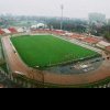 Marcel Ciolacu a semnat: Buldozerele vor intra în stadionul din Ștefan cel Mare