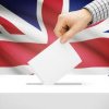 Marea Britanie se pregătește de o schimbare istorică: Alegerile care pot schimba radical situația