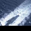 Marea Neagră nu mai este sigură pentru flota rusă - Rusia a început să folosească submarine pentru patrulare