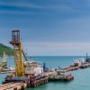 Marea Neagră, o sursă de securitate energetică pentru România și întreaga regiune
