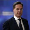 Mark Rutte spune adio funcției de premier după 14 ani. Ultimul discurs transmis olandezilor înainte de a prelua șefia NATO