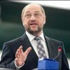 Martin Schulz: Diana Șoșoacă e plătită de ruși
