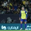 Măsuri suplimentare de securitate pentru Portugalia lui Ronaldo în fața Georgiei