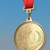 Medalie de bronz pentru România la patru rame feminin, la Cupa Mondială de la Poznan