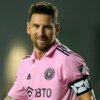 Messi: Inter Miami va fi ultimul club din cariera mea