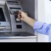 Metoda ATM-ul ți-a înghițit cardul: o nouă formă de infracțiune la bancomate a captat atenția autorităților