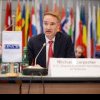 Michael Carpenter: SUA sunt angajate să sprijine integritatea alegerilor din Moldova