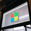 Microsoft elimină o funcţie de inteligenţă artificială de pe PC-urile noi, care efectuează capturi de ecran, din cauza riscurilor de securitate a datelor utiliz