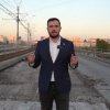 Mihai Enache, candidatul AUR la Primăria București: Sunt sute de sesizări din toată ţara, zeci de sesizări din Bucureşti cu privire la încercări de fraudare