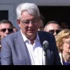 Mihai Tudose anunță potențialul candidat PSD la prezidențiale: La noi nu funcționează cu împinsul pe scări