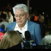 Mihai Tudose digeră cu greu victoria lui Nicușor Dan: Nu ne vine ușor / A fost un vot împotriva Gabrielei Firea