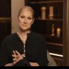 'Minciuna este prea grea acum': Celine Dion dezvăluie cum a 'trișat' pe scenă în timp ce boala își făcea simțită prezența