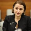 Minister Odobescu to attend Foreign Affairs Council meeting, Russias aggression against Ukraine on agenda of talks