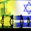 Ministrul israelian al apărării anunță intențiile Israelului cu privire la un război împotriva Hezbollah