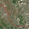 Ministrul Transporturilor anunță construcția unui nou Drum Expres în România: Se leagă direct de Autostrada Moldovei