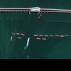 Mișcări strategice masive în zona podului Crimeii: imaginile din satelit ne dezvăluie ce se întâmplă acolo