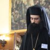 Mitropolitul Daniil de Vidin, ales noul patriarh al Bulgariei