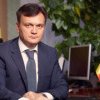 Moldova vrea să devină un Hub logistic pentru Ucraina