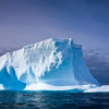 Moment critic: Antarctica se îndreaptă spre o 'topire necontrolată' / Studiu devastator despre schimbările climatice