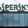 Motivul pentru care Statele Unite impun sancţiuni directorilor ruşi ai AO Kaspersky Lab