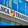 Mutare în forță pe piața bancară: BERD a scos la vânzare 13,7 milioane de acţiuni Banca Transilvania
