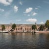 Muzeul HART din Amsterdam se redeschide cu o amplă expoziţie dedicată lui Vasili Kandinski