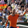 Nadal va lipsi de la Wimbledon pentru a se pregăti pentru Jocurile Olimpice