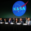NASA a amânat din nou desprinderea capsulei Starliner de Staţia Spaţială Internaţională (ISS) şi revenirea pe Terra