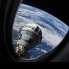 NASA şi Boeing amână revenirea capsulei Starliner pe Terra pentru data de 18 iunie