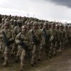 NATO face anunțul care îl va enerva la culme pe Putin: alianța îşi va asuma un rol mai mare în coordonarea ajutorului militar pentru Kiev