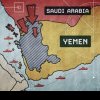 Naufragiu în largul Yemenului: Zeci de migranți au murit în largul coastei (ONU)