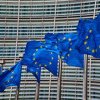 Negocieri grele la Bruxelles pentru noua conducere a UE. Ursula von der Leyen nu e deloc sigură de un nou mandat. Meloni joacă tare