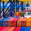`Negocierile` din Portul Constanța pentru introducerea a mii de articole Balenciaga contrafăcute - Dedesubturile cazului în care s-au oferit 90.000 de dolari