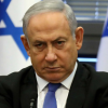 Netanyahu anunță încheierea luptelor intense împotriva Hama, dar face o promisiune amenințătoare