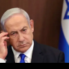 Netanyahu îl îndeamnă pe Benny Gantz, membru al guvernului de urgenţă, să nu demisioneze