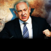 Netanyahu nu se conformează cu decizia SUA și bate cu pumnul în masă: 'Este de neconceput / Să ridice obstacolele din calea livrărilor de arme'