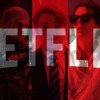 Netflix pregătește abonamente gratis în Europa, cu o condiție: Ar urma să aibă 40 de milioane de abonați noi!