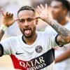 Neymar spune că ar vrea să joace cândva pentru Flamengo