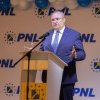 Nicolae Ciucă anunță oficial după discuțiile cu Marcel Ciolacu: PNL va avea propriul candidat la prezidențiale