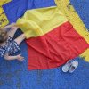 Nicolae Ciucă, de Ziua Drapelului: Tricolorul ne face inimile să tresalte