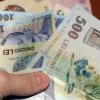 Noile date care confirmă că măsurile PSD au protejat veniturile românilor