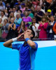 Novak Djokovic a fost operat cu succes la genunchiul drept